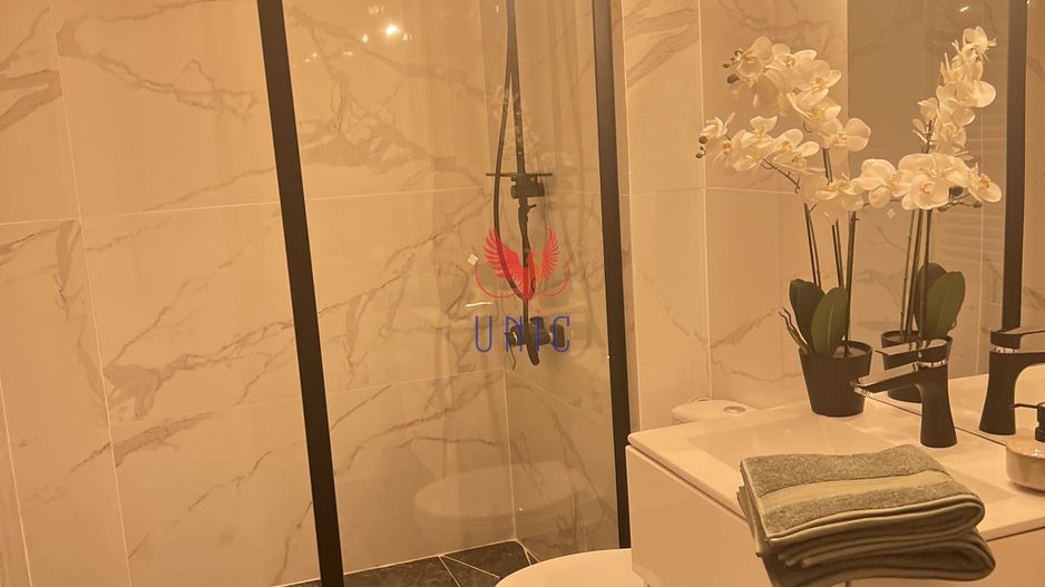 Apartament lux zona Amaradia-Fagaras - Poză 87