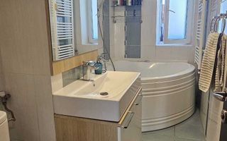 Apartament 3 camere Piata Unirii - Poză 6