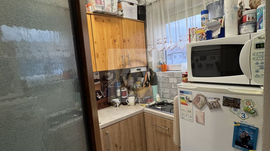 Apartament /Garsoniera - Poză 17