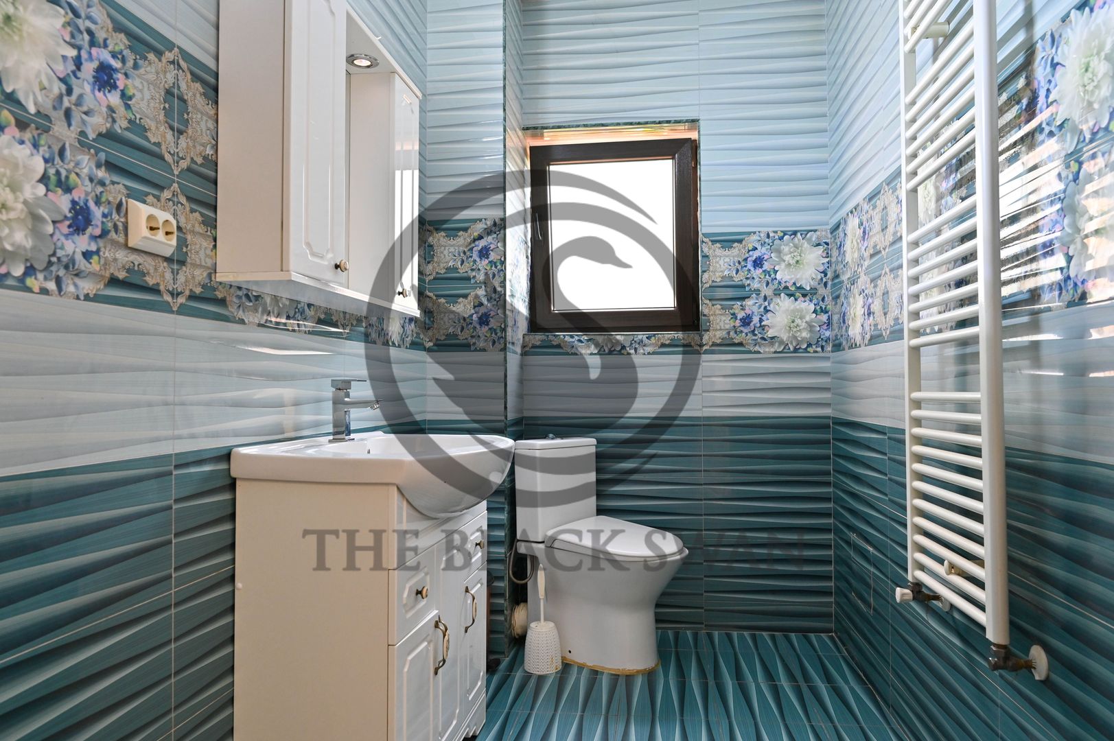 Casa / Vila de vanzare | Postarnacu, Dambovita | COMISION 0% - Poză 7