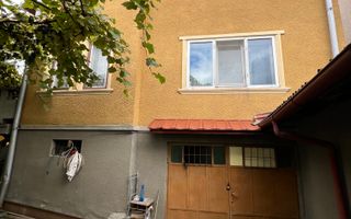 PRET NOU - Casă de vânzare – construcție solidă și spațioasă - Poză 12