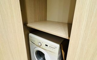 Aparatement de inchiriat 2 camere Piata Romana - Poză 10
