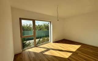 4 Camere I Spatios I Loc Parcare - Poză 4