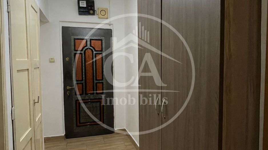 Apartament cu 2 camere de vânzare în zona Calea Aradului, Oradea - Poză 5
