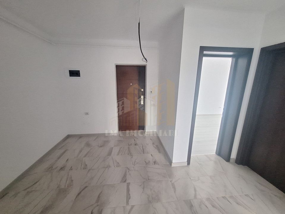 Apartament 2 camere Subcetate Sanpetru Brasov - Poză 3