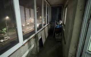 Apartament 4 camere Piața Rahova - Poză 12