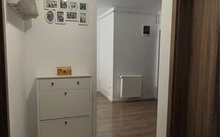 Apartament 3 camere, modern - Poză 8