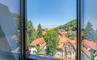 Apartament 114 mp Zona AFI | 2 Băi | Mobilat | Parcare interioară - Poză 7