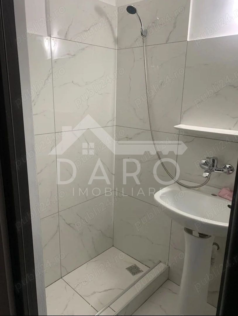 Apartament de inchiriat - Poză 4