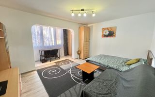 SUPER PRET | Apartament cu 1 camera | Sagului , Timisoara - Poză 2