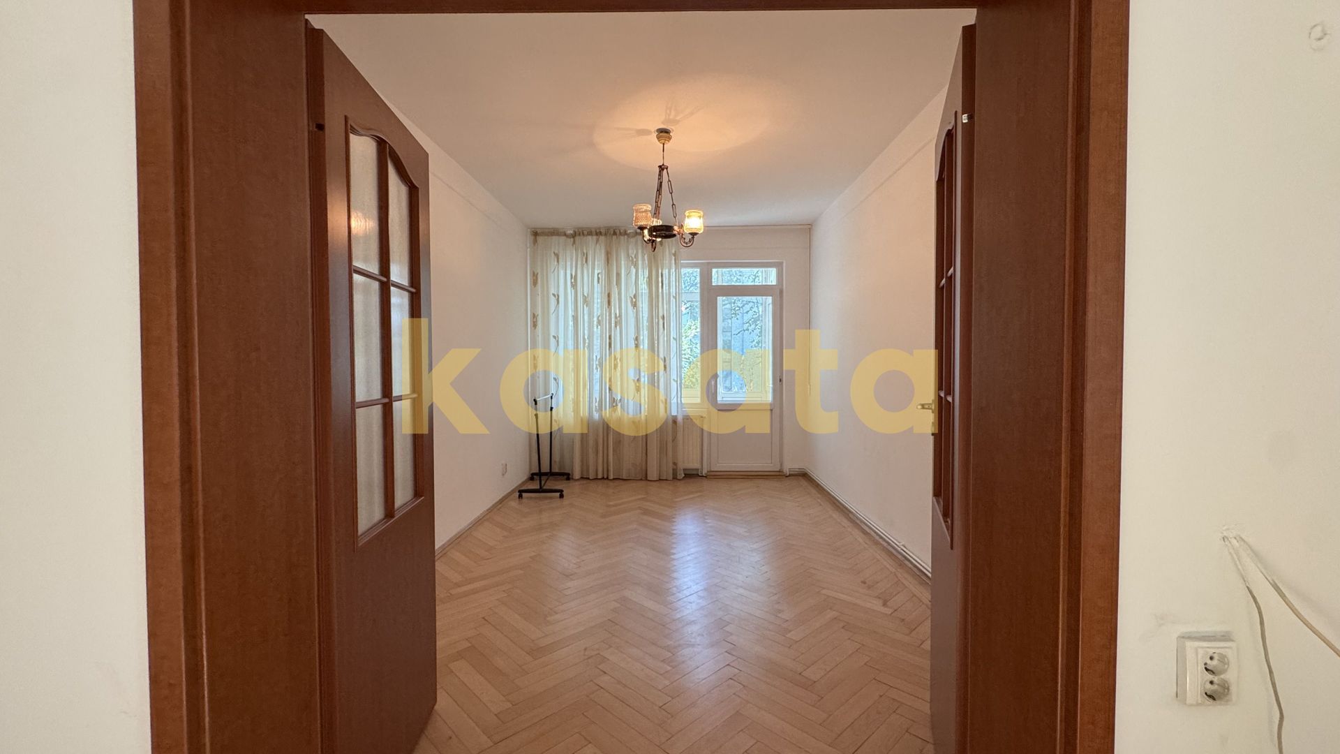 2 Camere | Floreasca | Centrală Proprie | A.C. - Poză 4