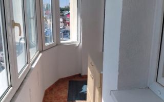 🏡 Apartament cu 1 cameră de vânzare – Zona Piața Centrală - Poză 4