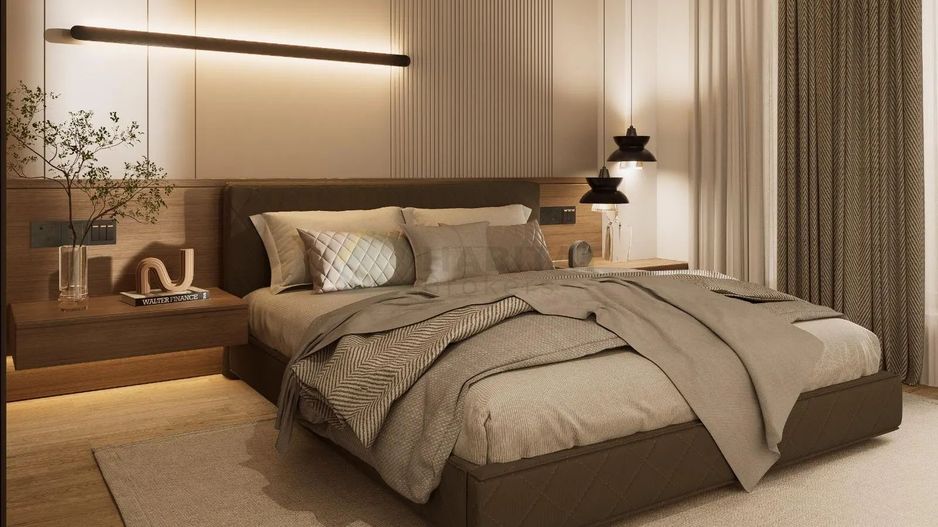 Orhideelor Residence | Vile Premium Pipera - Poză 35