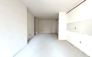Apartament cu 2 camere la 5 minute de Vivo Center! - Poză 7
