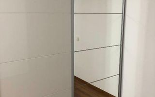 Apartament de lux, mobilat Pipera , cu loc de parcare inclus - Poză 2