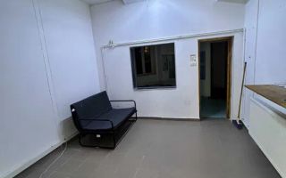 Spatiu comercial de inchiriat in zona Unirii (stradute) - Poză 4