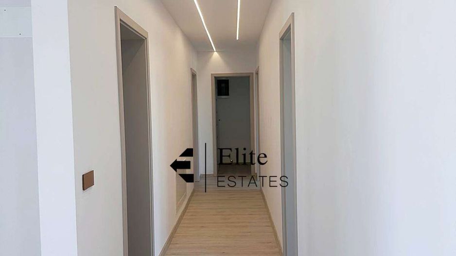 Casa premium cu 4 camere in Cihei | Centura Oradea la 2 minute - Poză 7