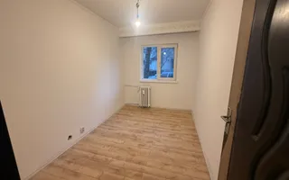 4 decomandate, parter, bilateral, Valea Rosie - 124.500 - Poză 11