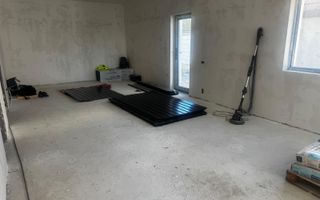 Casa tip duplex, Calea Cisnadiei , Sibiu - Poză 4