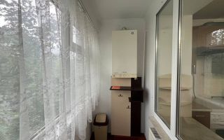 Vânzare, apartament, 4 camere, str. Miron Costin, Râșcani - Poză 13