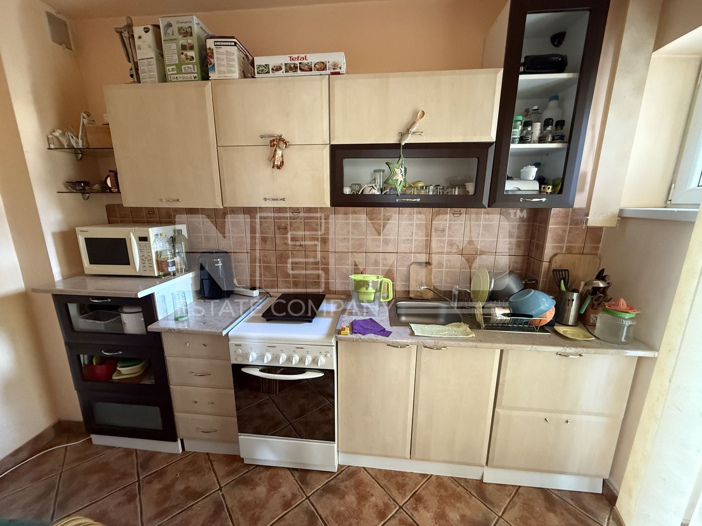 Apartament 3 camere | Radauti - Poză 6