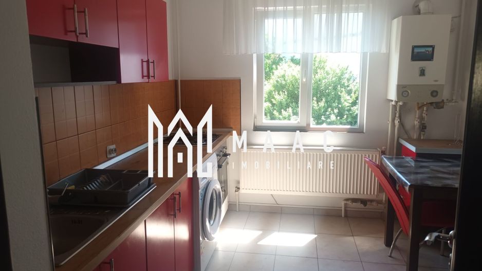 Apartament 2 camere | 53 mp | Balcon | Calea Dumbravii - Poză 2