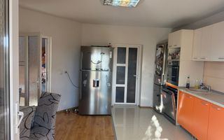 Casa individuala de 265mp, teren 720mp, la cheie, zona Jucu de Mijloc - Poză 3