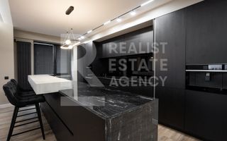 Chirie, apartament, 3 camere, stradela Teatrului, Centru - Poză 7