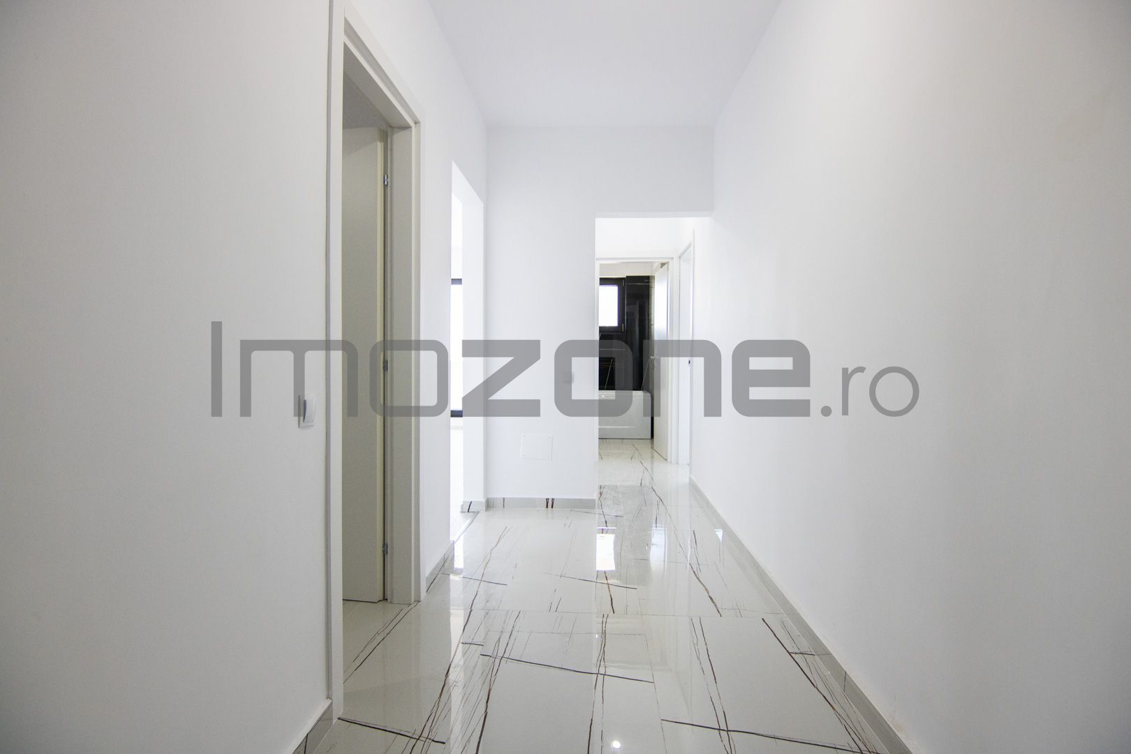 DISCOUNT DE 10% din valoarea avansului! - Poză 3