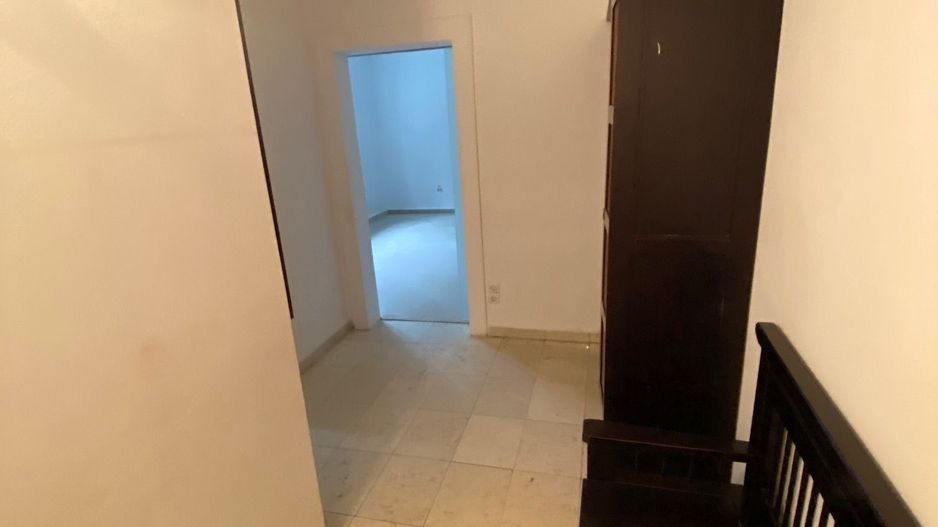 Vilă zona Liviu Rebreanu - Poză 40