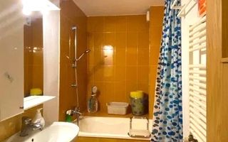 Vanzare Apartament 2 Camere Adiacent Nerva Traian cu CENTRALĂ TERMICĂ PROPRIE - Poză 5