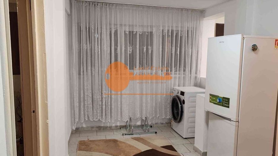 Apartament 2 camere - Lujerului – Militari - Poză 3