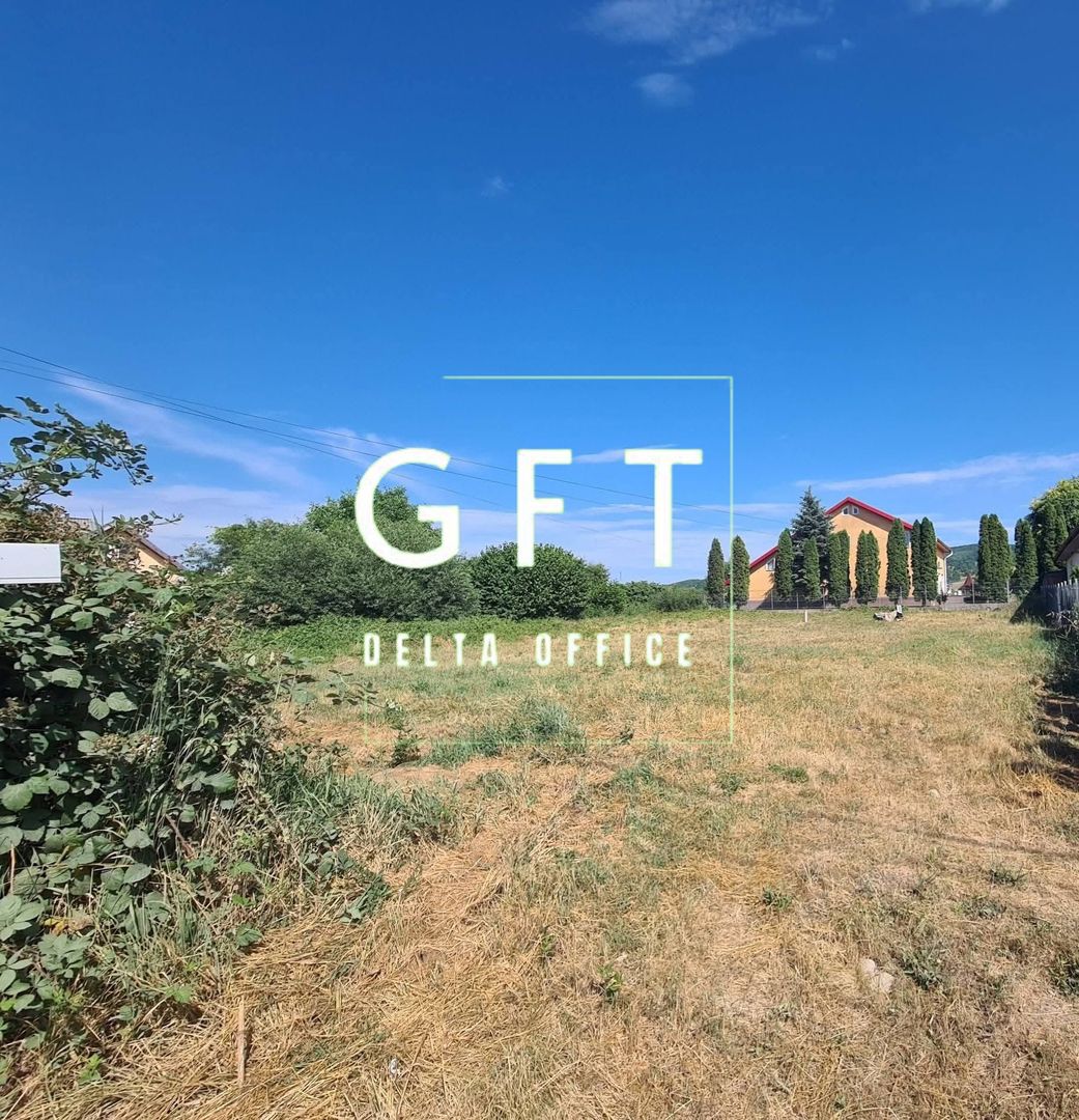 𝐓𝐞𝐫𝐞𝐧 𝐢𝐧𝐭𝐫𝐚𝐯𝐢𝐥𝐚𝐧 𝟗𝟓𝟎 𝐦𝐩 –Unirea, Bistrita, TeraplastArena - Poză 1