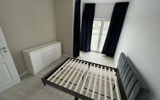 Apartament cu 3 camere de inchiriat in cartier Buna Ziua! - Poză 4