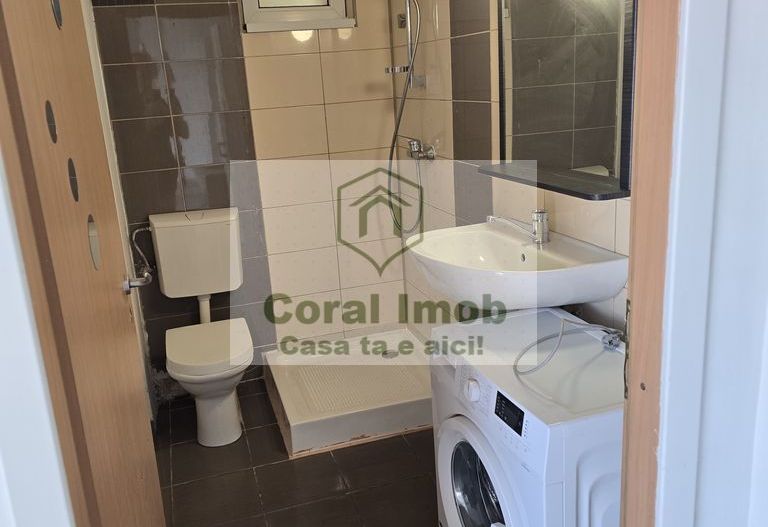 Apartament Piata Iancului in bloc renovat-PROPRIETAR - Poză 7