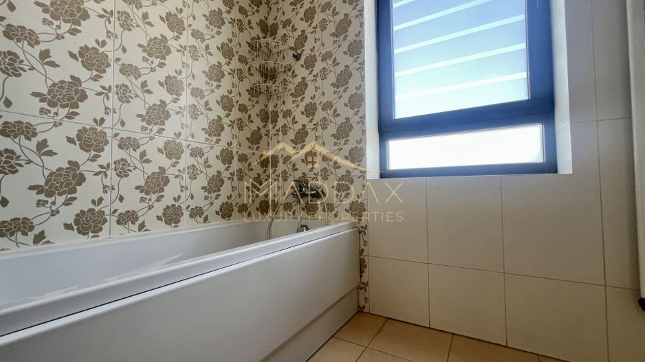 Apartament 2 camere ***Zona Iancu Nicolae*** - Poză 16