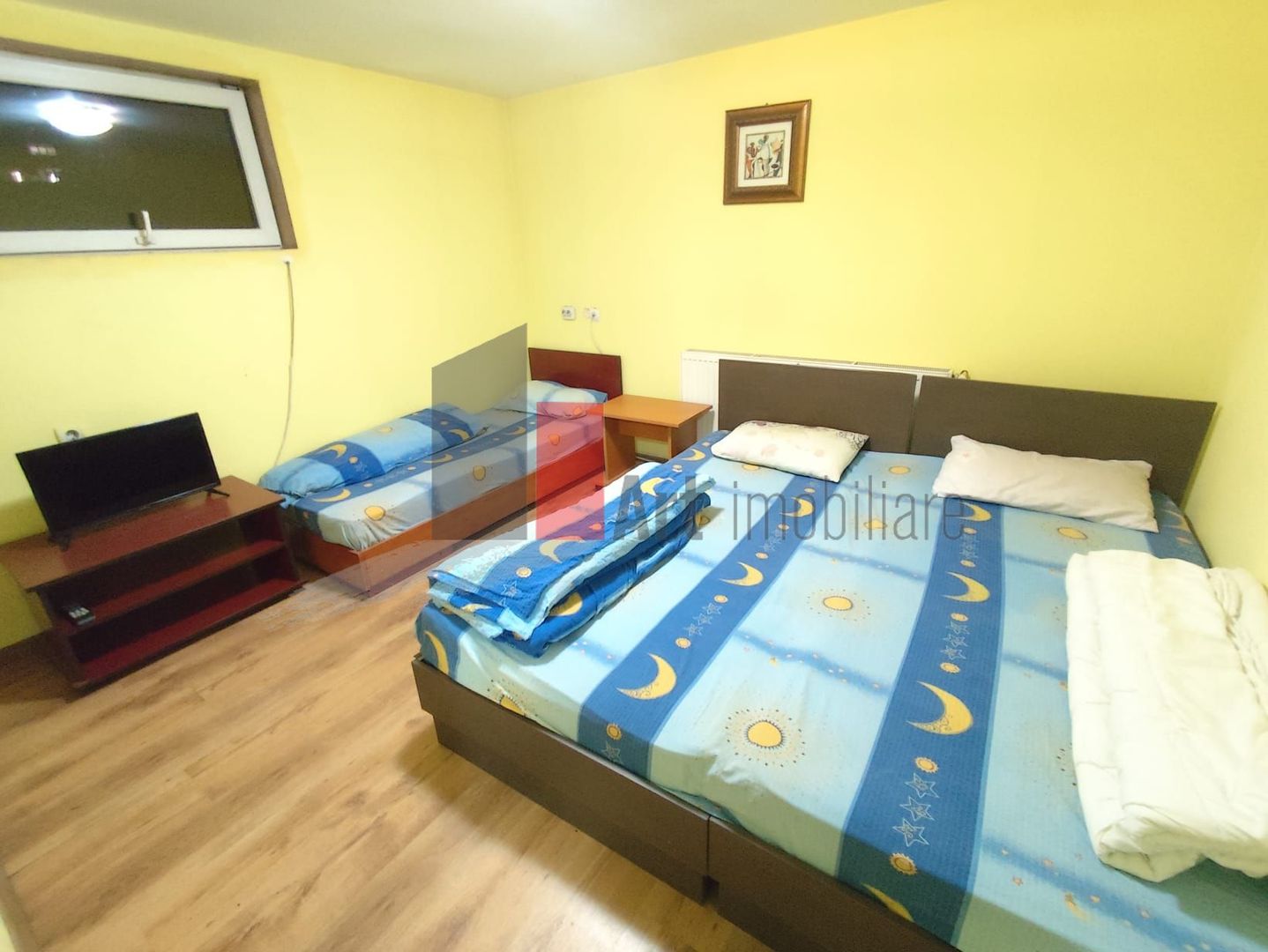 Camere pentru muncitori de inchiriat, 16-35mp, toate Nationalitatile - Poză 34