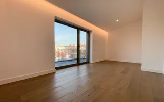 Masterpiece Villa // 940 sqm // 4 parking spaces // Domenii - Poză 64
