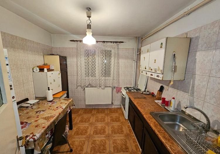 Apartament 3 camere Rahova T681 - Poză 3