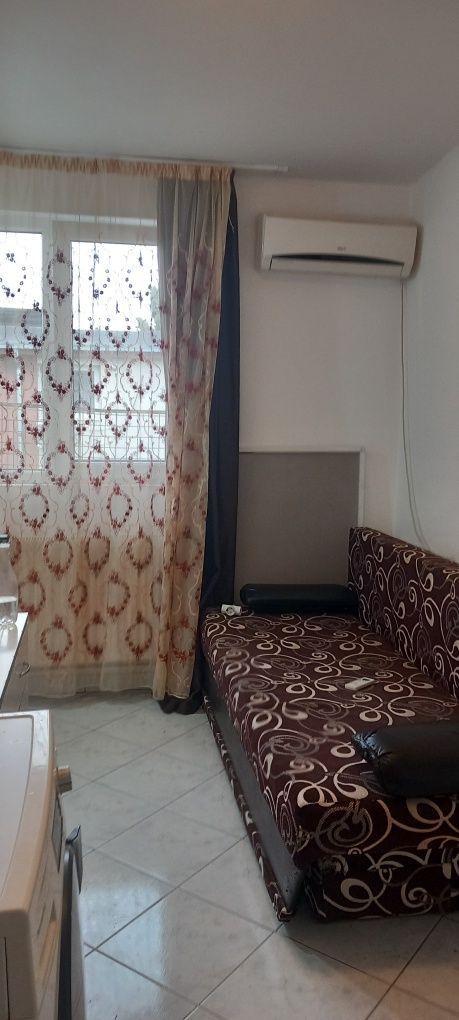 Inchiriez ap 2 cam - Poză 6