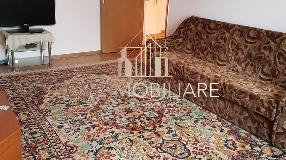 Apartament cu două camere / Zona Calea Girocului - Poză 5