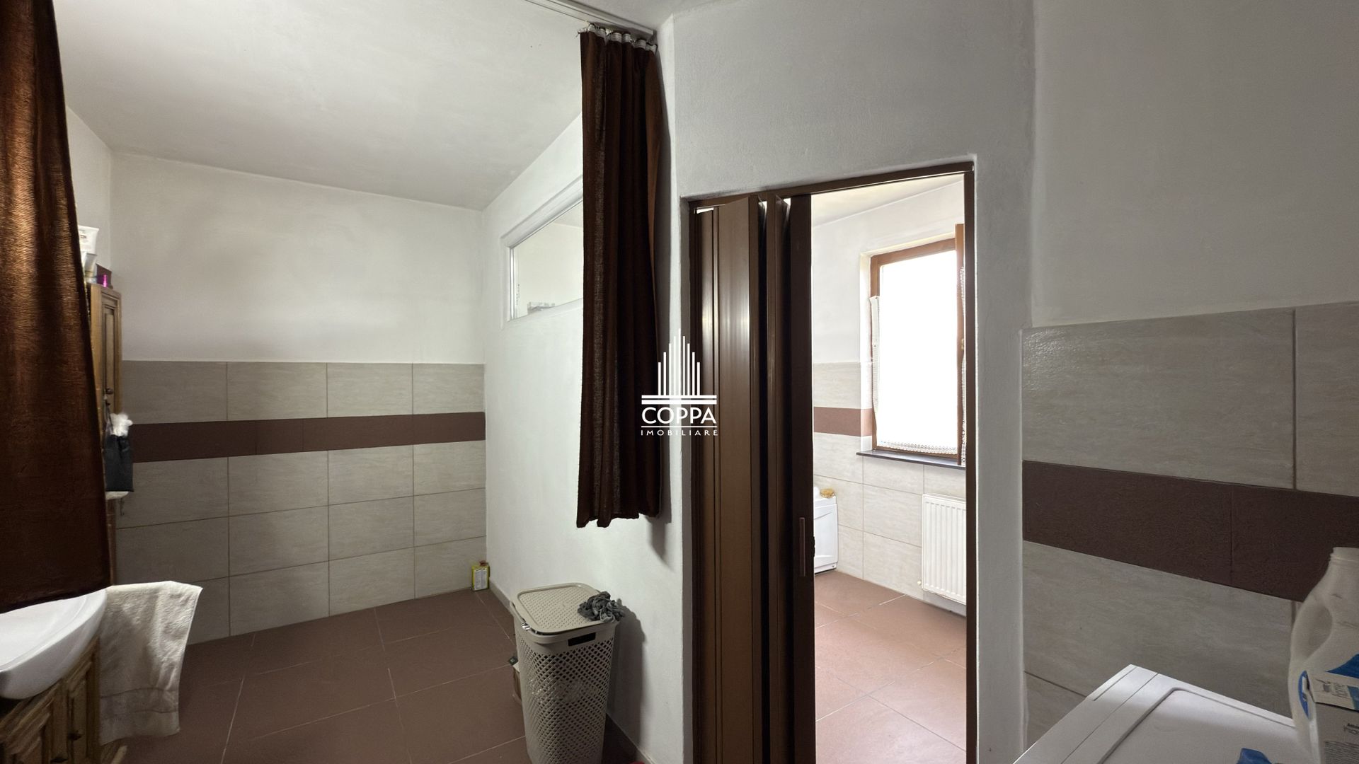 Casă superbă/ str Lămâiței/ Baia Mare/  Comision 0% - Poză 12