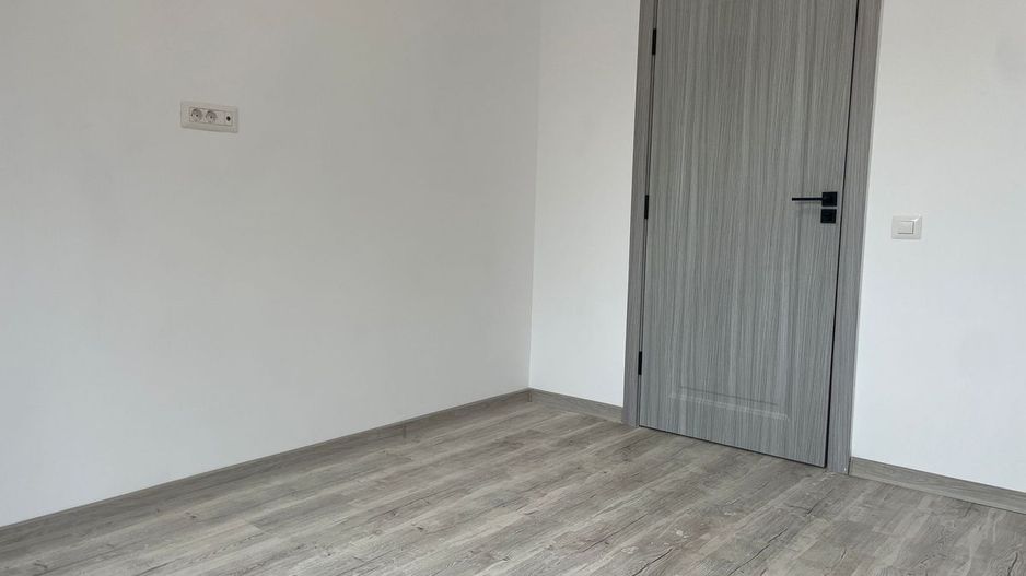 Apartament 3 camere-72mp/renovat/Berceni - Poză 5
