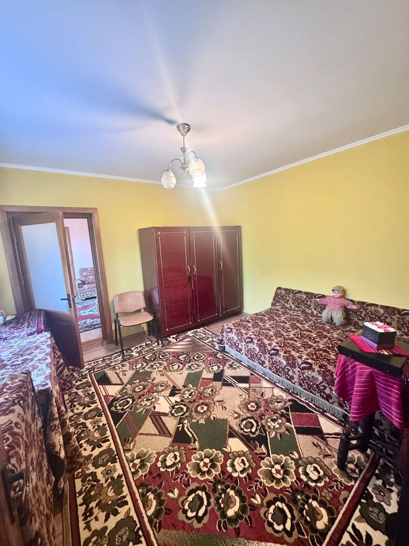 Casă de vânzare – Ghizdaru, județul Giurgiu - Poză 3