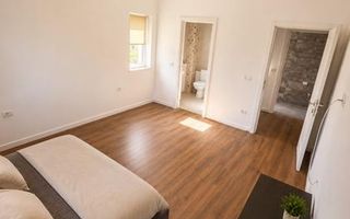 Casă P+M în Săcălaz | 6 camere | 3 băi | 213 mp construiți | - Poză 6