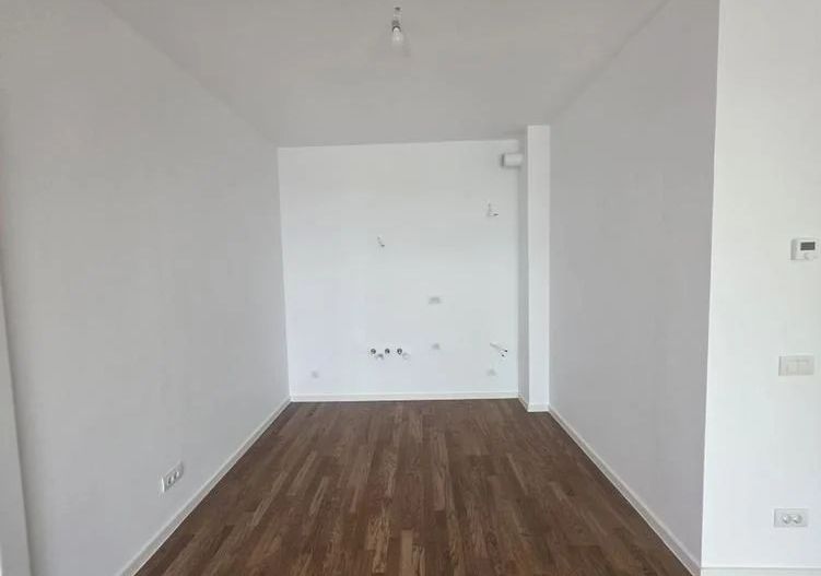 AP. 3 CAMERE THE IVY RESIDENCE,PARCARE, INCALZIRE PARDOSEALA, COMIS 0% - Poză 3