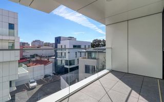 Apartament  3 camere premium in zona Decebal - prima inchiriere - parcare - Poză 13