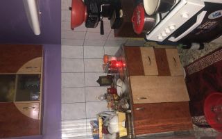 Camera cămin in zona Piața Nicolina - Poză 6