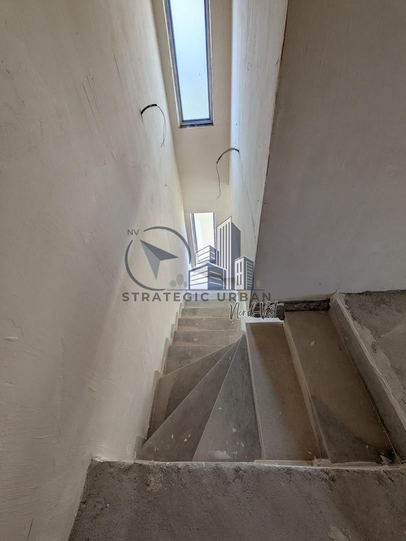 Casa individula, Luna de Sus - Poză 12