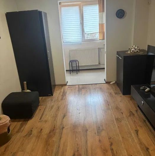 Apartament 2 camere Dristor Pet Friendly - Poză 7